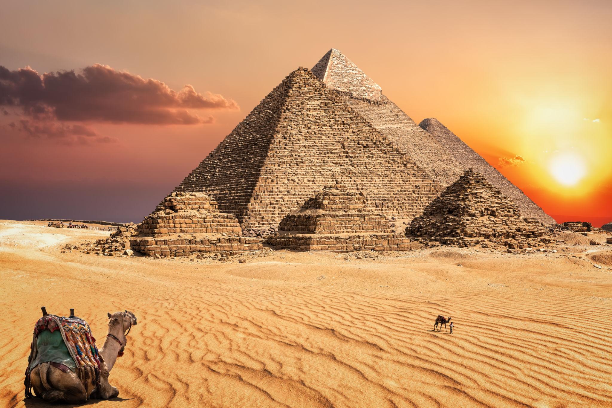 Giza