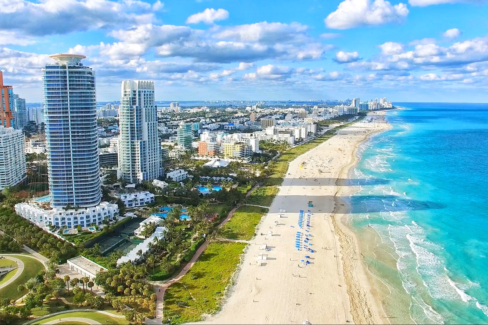 Miami
