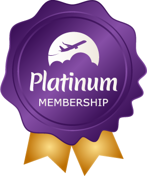 Platinum Membership