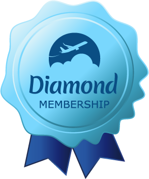 Diamond Membership