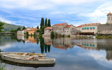 Tour Image